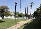 3270 Camelback Road - Photo 28