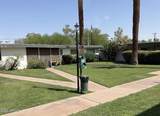 3270 Camelback Road - Photo 29