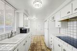 3270 Camelback Road - Photo 3