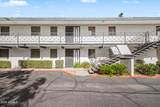 3270 Camelback Road - Photo 31