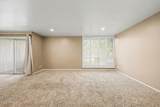 3270 Camelback Road - Photo 6