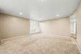 3270 Camelback Road - Photo 7