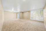 3270 Camelback Road - Photo 9