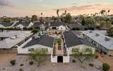 3539 Montecito Avenue - Photo 1