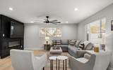 3539 Montecito Avenue - Photo 12