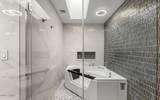 3539 Montecito Avenue - Photo 15