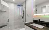 3539 Montecito Avenue - Photo 16