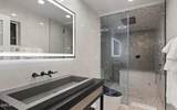 3539 Montecito Avenue - Photo 17