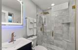 3539 Montecito Avenue - Photo 18