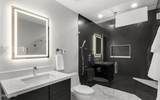 3539 Montecito Avenue - Photo 19