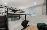 3539 Montecito Avenue - Photo 21