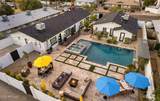 3539 Montecito Avenue - Photo 3
