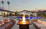 3539 Montecito Avenue - Photo 6