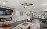 3539 Montecito Avenue - Photo 7