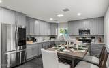 3539 Montecito Avenue - Photo 8