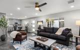 3539 Montecito Avenue - Photo 9