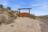 0 Sandy Bluff Road - Photo 10
