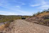 0 Sandy Bluff Road - Photo 11