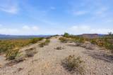 0 Sandy Bluff Road - Photo 12