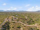 0 Sandy Bluff Road - Photo 4