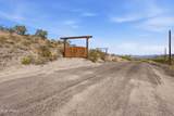 0 Sandy Bluff Road - Photo 9