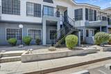 8888 47TH Avenue - Photo 1