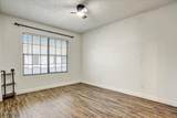 8888 47TH Avenue - Photo 10