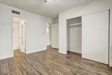 8888 47TH Avenue - Photo 11
