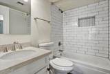 8888 47TH Avenue - Photo 12