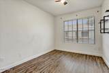 8888 47TH Avenue - Photo 15
