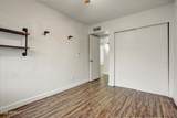 8888 47TH Avenue - Photo 16