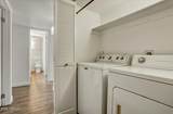 8888 47TH Avenue - Photo 17