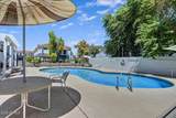 8888 47TH Avenue - Photo 18