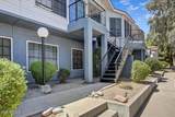 8888 47TH Avenue - Photo 2