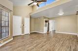 8888 47TH Avenue - Photo 4