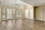 8888 47TH Avenue - Photo 5