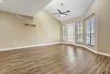 8888 47TH Avenue - Photo 6