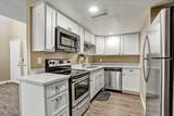 8888 47TH Avenue - Photo 7