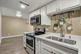 8888 47TH Avenue - Photo 8