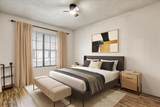 8888 47TH Avenue - Photo 9
