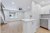 4608 Maryland Avenue - Photo 10