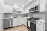 4608 Maryland Avenue - Photo 11