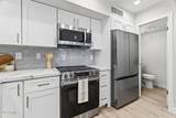 4608 Maryland Avenue - Photo 12