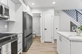 4608 Maryland Avenue - Photo 13