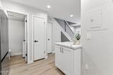 4608 Maryland Avenue - Photo 14