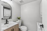 4608 Maryland Avenue - Photo 15