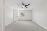 4608 Maryland Avenue - Photo 16