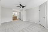 4608 Maryland Avenue - Photo 17