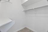 4608 Maryland Avenue - Photo 18