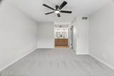 4608 Maryland Avenue - Photo 19